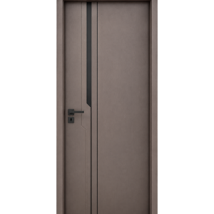 Laminated Door Special Skin