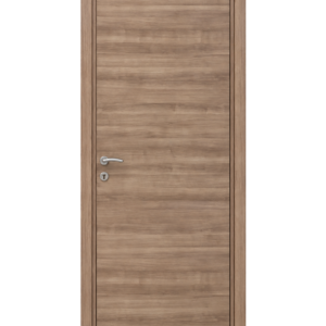 Laminated Internal Door
