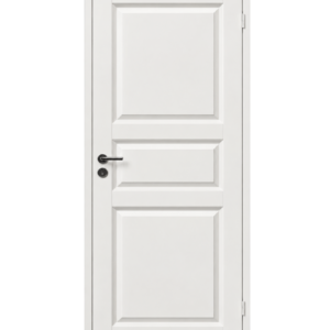 Laminated Door