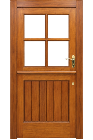 MahoganyDoors