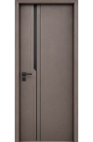 Mvule Doors (1)